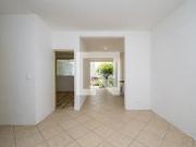 Casa à Venda Jabaquara, 3 Quartos, 180 m² São Paulo