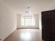 Casa à Venda Jabaquara, 3 Quartos, 180 m² São Paulo