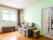 Casa à Venda Jabaquara, 3 Quartos, 186 m2