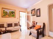 Casa à Venda Jabaquara, 3 Quartos, 193 m² São Paulo