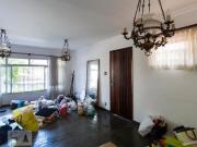Casa à Venda Jabaquara, 3 Quartos, 200 m² São Paulo