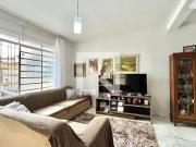 Casa à Venda Jabaquara, 3 Quartos, 200 m² São Paulo