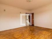 Casa à Venda Jabaquara, 3 Quartos, 200 m² São Paulo