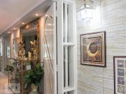 Casa à Venda Jabaquara, 3 Quartos, 210 m² São Paulo