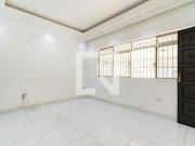 Casa à Venda Jabaquara, 3 Quartos, 210 m² São Paulo