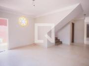 Casa à Venda Jabaquara, 3 Quartos, 220 m² São Paulo