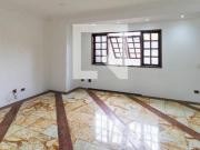 Casa à Venda Jabaquara, 3 Quartos, 225 m² São Paulo