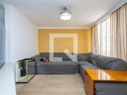 Casa à Venda Jabaquara, 3 Quartos, 240 m2