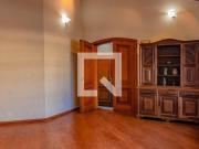 Casa à Venda Jabaquara, 3 Quartos, 266 m2