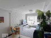 Casa à Venda Jabaquara, 3 Quartos, 270 m² São Paulo