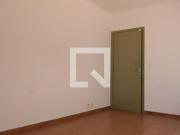 Casa à Venda Jabaquara, 3 Quartos, 275 m2