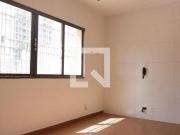 Casa à Venda Jabaquara, 3 Quartos, 275 m2