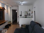 Casa à Venda Jabaquara, 3 Quartos, 300 m² São Paulo