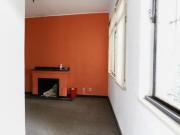 Casa à Venda Jabaquara, 3 Quartos, 300 m² São Paulo