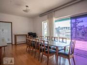 Casa à Venda Jabaquara, 3 Quartos, 350 m² São Paulo