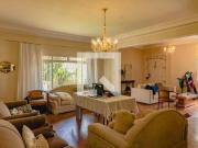 Casa à Venda Jabaquara, 3 Quartos, 594 m2