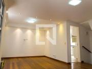 Casa à Venda Jabaquara, 3 Quartos, 95 m² São Paulo