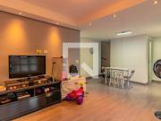 Casa à Venda Jabaquara, 3 Quartos, 96 m² São Paulo