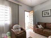 Casa à Venda Jabaquara, 4 Quartos, 160 m² São Paulo