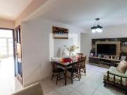 Casa à Venda Jabaquara, 4 Quartos, 183 m² São Paulo