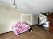 Casa à Venda Jabaquara, 4 Quartos, 212 m² São Paulo