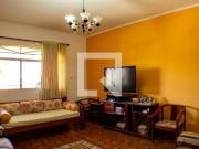 Casa à Venda Jabaquara, 4 Quartos, 220 m2