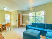 Casa à Venda Jabaquara, 4 Quartos, 240 m² São Paulo