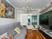Casa à Venda Jabaquara, 4 Quartos, 250 m² São Paulo