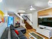 Casa à Venda Jabaquara, 4 Quartos, 262 m² São Paulo