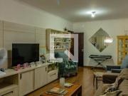 Casa à Venda Jabaquara, 4 Quartos, 270 m² São Paulo
