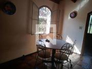 Casa à Venda Jabaquara, 4 Quartos, 271 m² São Paulo