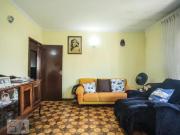 Casa à Venda Jabaquara, 4 Quartos, 300 m2