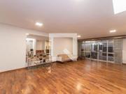 Casa à Venda Jabaquara, 4 Quartos, 317 m² São Paulo