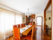 Casa à Venda Jabaquara, 4 Quartos, 380 m2