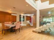 Casa à Venda Jabaquara, 4 Quartos, 449 m2