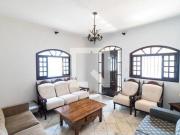 Casa à Venda Jabaquara, 4 Quartos, 750 m² São Paulo