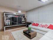 Casa à Venda Jabaquara, 5 Quartos, 200 m² São Paulo