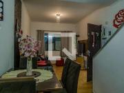 Casa à Venda Jabaquara, 5 Quartos, 215 m2