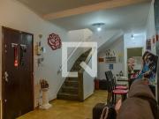 Casa à Venda Jabaquara, 5 Quartos, 215 m2