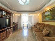 Casa à Venda Jabaquara, 5 Quartos, 288 m2