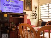 Casa à Venda Jabaquara, 5 Quartos, 300 m2