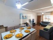 Casa à Venda Jabaquara, 5 Quartos, 300 m² São Paulo