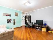 Casa à Venda Jabaquara, 5 Quartos, 400 m2