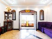 Casa à Venda Jabaquara, 6 Quartos, 200 m² São Paulo