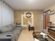 Casa à Venda Jabaquara, 6 Quartos, 280 m² São Paulo