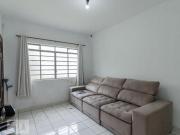 Casa à Venda Jabaquara, 7 Quartos, 260 m² São Paulo