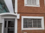 Casa à venda, Jabaquara, São Paulo, SP