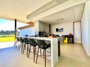 Casa à venda, Jacaré, CABREUVA SP