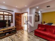 Casa à Venda Jaguaré, 3 Quartos, 270 m2
