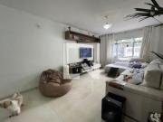 Casa à Venda Jaguaré, 5 Quartos, 200 m² São Paulo